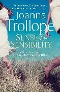 Sense & Sensibility