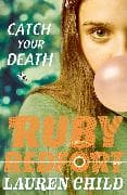 Catch Your Death