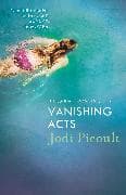 Vanishing Acts