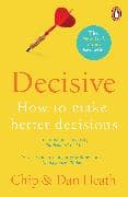 Decisive