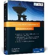 Universe Design with SAP BusinessObjects BI