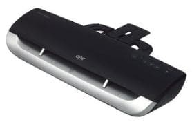 GBC® Laminiersystem Fusion(TM) 3000L A3