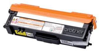 BROTHER Toner für Color-Laserdrucker/Multifunktionsgeräte