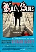 Kill City Blues