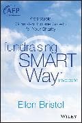 Fundraising the SMART Way, + Website