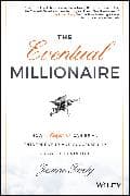 The Eventual Millionaire
