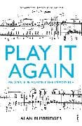 Play it Again