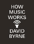 How Music Works