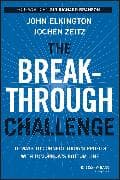 The Breakthrough Challenge
