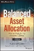 Balanced Asset Allocation
