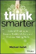 Think Smarter