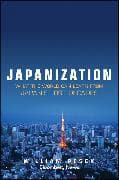 Japanization