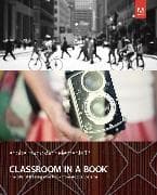Adobe Photoshop Elements 12 Classroom in a Book