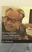 Reviving Ancient Chinese Mathematics