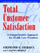 Total Customer Satisfaction