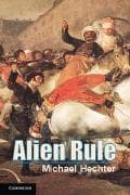 Alien Rule
