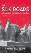The Silk Roads