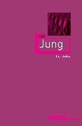 Carl Jung