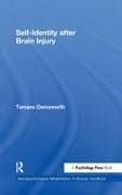 Self-Identity after Brain Injury
