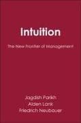 Intuition