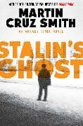 Stalin's Ghost: Volume 6