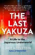 The Last Yakuza