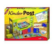 Kinderpost