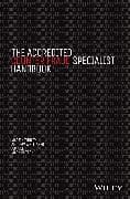 The Accredited Counter Fraud Specialist Handbook