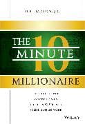 The 10-Minute Millionaire