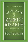 The Little Book of Market Wizards