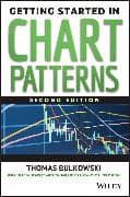 Getting Started in Chart Patterns