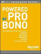 Powered by Pro Bono