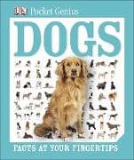 Pocket Genius: Dogs