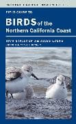 Field Guide to Birds of the Northern California Coast