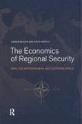 The Economics of Regional Security