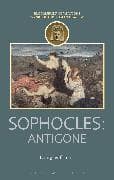Sophocles: Antigone