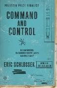 Command and Control