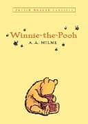 Winnie-the-Pooh (Puffin Modern Classics)