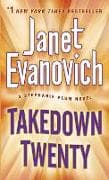 Takedown Twenty