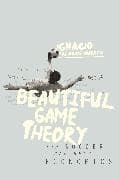 Beautiful Game Theory