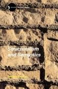 Structuralism and Semiotics