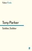 Soldier, Soldier