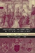 Convents and the Body Politic in Late Renaissance Venice