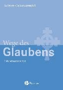 Religion Sekundarstufe I - Gymnasium - 7./8. Schuljahr