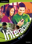Interactive Level 1. DVD