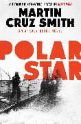 Polar Star: Volume 2