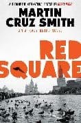 Red Square: Volume 3