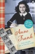 The Diary of Anne Frank (Abridged for young readers)