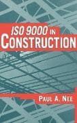 ISO 9000 in Construction