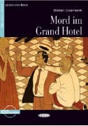 Mord im Grand Hotel